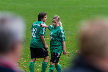 Bild 204 - Frauen NMS1 am 21.10.12